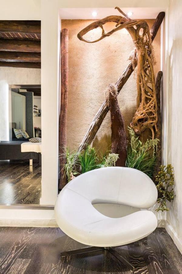 Art Inn Centro Наполи Екстериор снимка